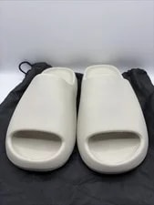 Yeezy Slide YS-01 YS-01- Size US 12 Know Your 2