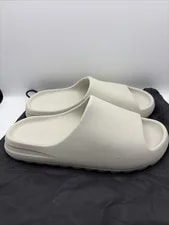 Yeezy Slide YS-01 YS-01- Size US 12 Know Your 3