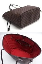 Louis Vuitton Neverfull 1LD00428 3