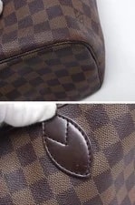 Louis Vuitton Neverfull 1LD00428 4