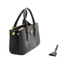 Prada Mini 1BA916 2