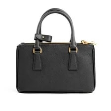 Prada Mini 1BA916 3