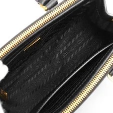 Prada Mini 1BA916 4