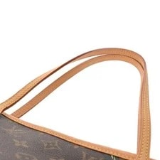 Louis Vuitton Neverfull M48613 #WB1409 4