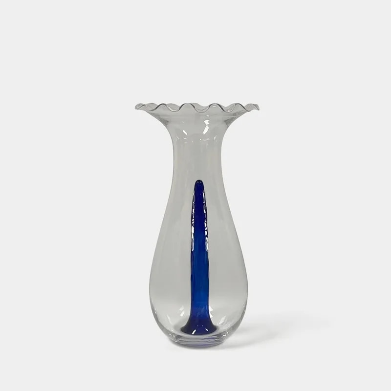 Driade — Driade Gabriel Vase By Philippe Starck — decorative_object — resale