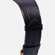Patek Philippe Calatrava 37mm 5196J-001 3