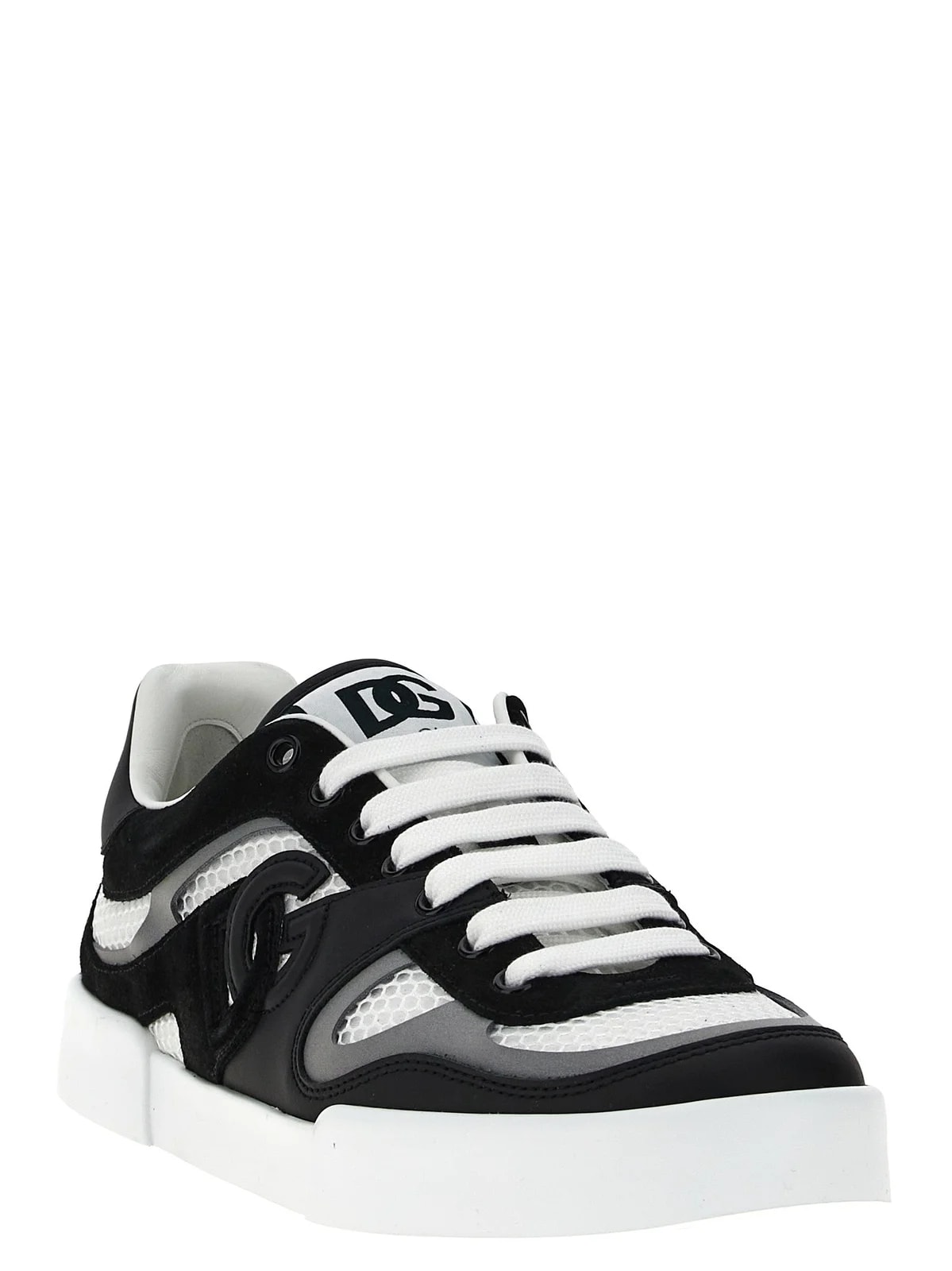 Dolce & Gabbana Sneakers 2