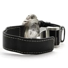 Panerai Luminor Submersible Titanium 47mm 3