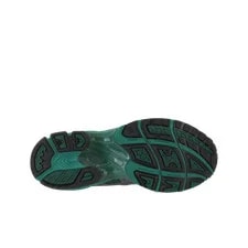 Asics X Unaffected Gel-Kayano 14 Uranus 1201A922-300 2