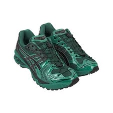 Asics X Unaffected Gel-Kayano 14 Uranus 1201A922-300 4