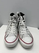 Converse X Gorillaz Chuck Taylor All Star Hi 2