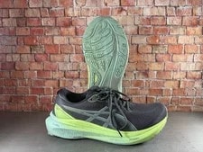 Asics — Size 10.5 Asics GEL-Kayano 31 Athletic Running Shoes ⚡️ — Sneaker — resale