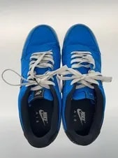 Nike Air Force 1 07 Lv8 1 Air Force 1 07 Lv8 1 29Cm MKN14 3