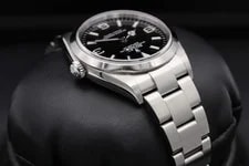 Rolex Explorer 36 124270 4