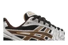 Asics Gel Kayano 14 ' 1201A019-004 New Size 2