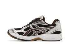 Asics Gel Kayano 14 ' 1201A019-004 New Size 3