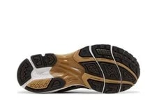 Asics Gel Kayano 14 ' 1201A019-004 New Size 4
