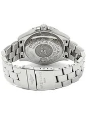 Breitling Superocean A17360 Stainless Steel 42mm Automatic With Papers #TW2592 3