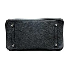 Hermes Birkin 30 C刻 Hardware Dust #OK116 4