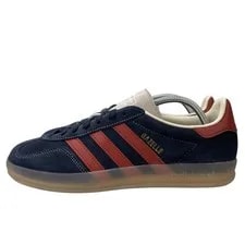Adidas Gazelle Indoor Ink Wonder Shoes 3