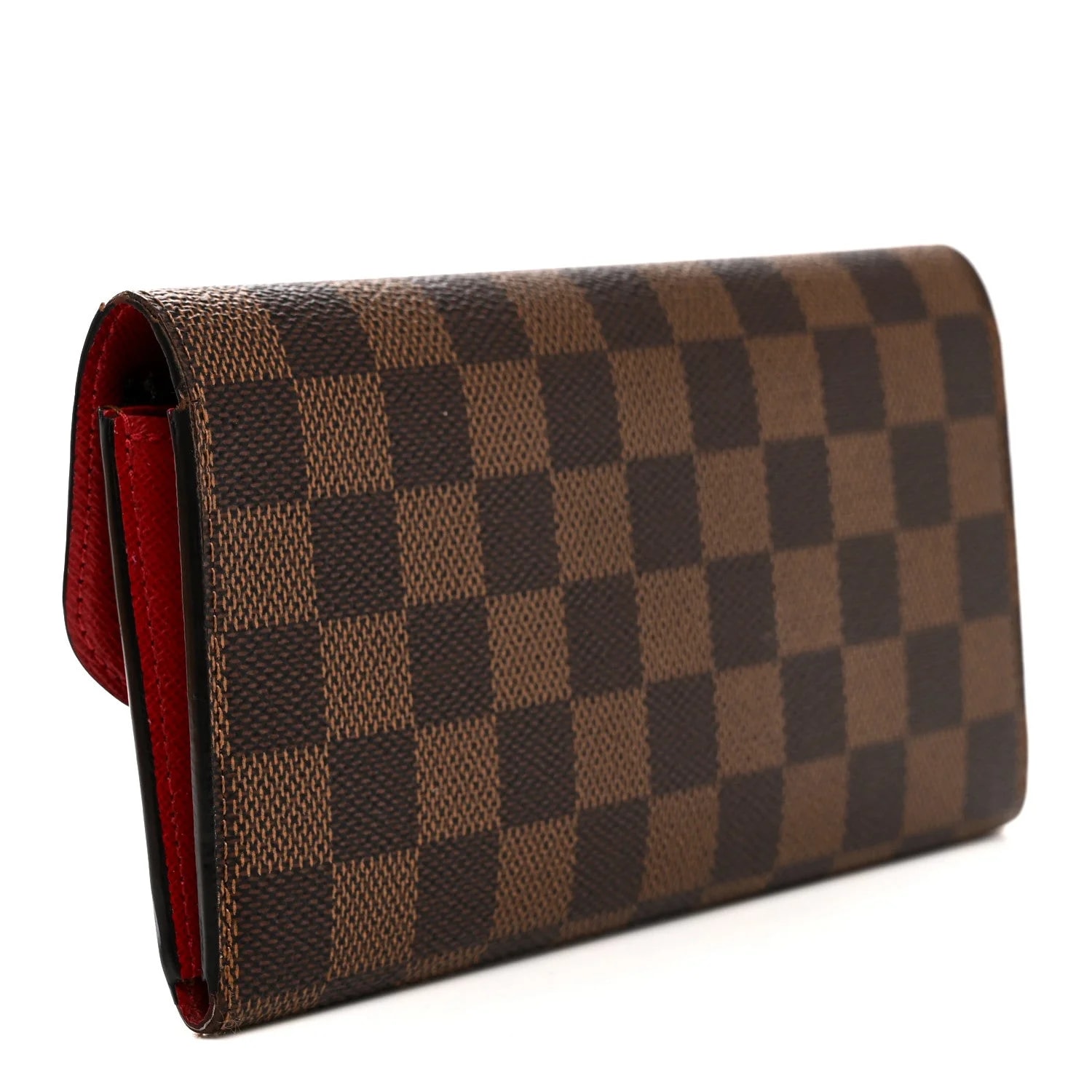 Emilie Wallet 3