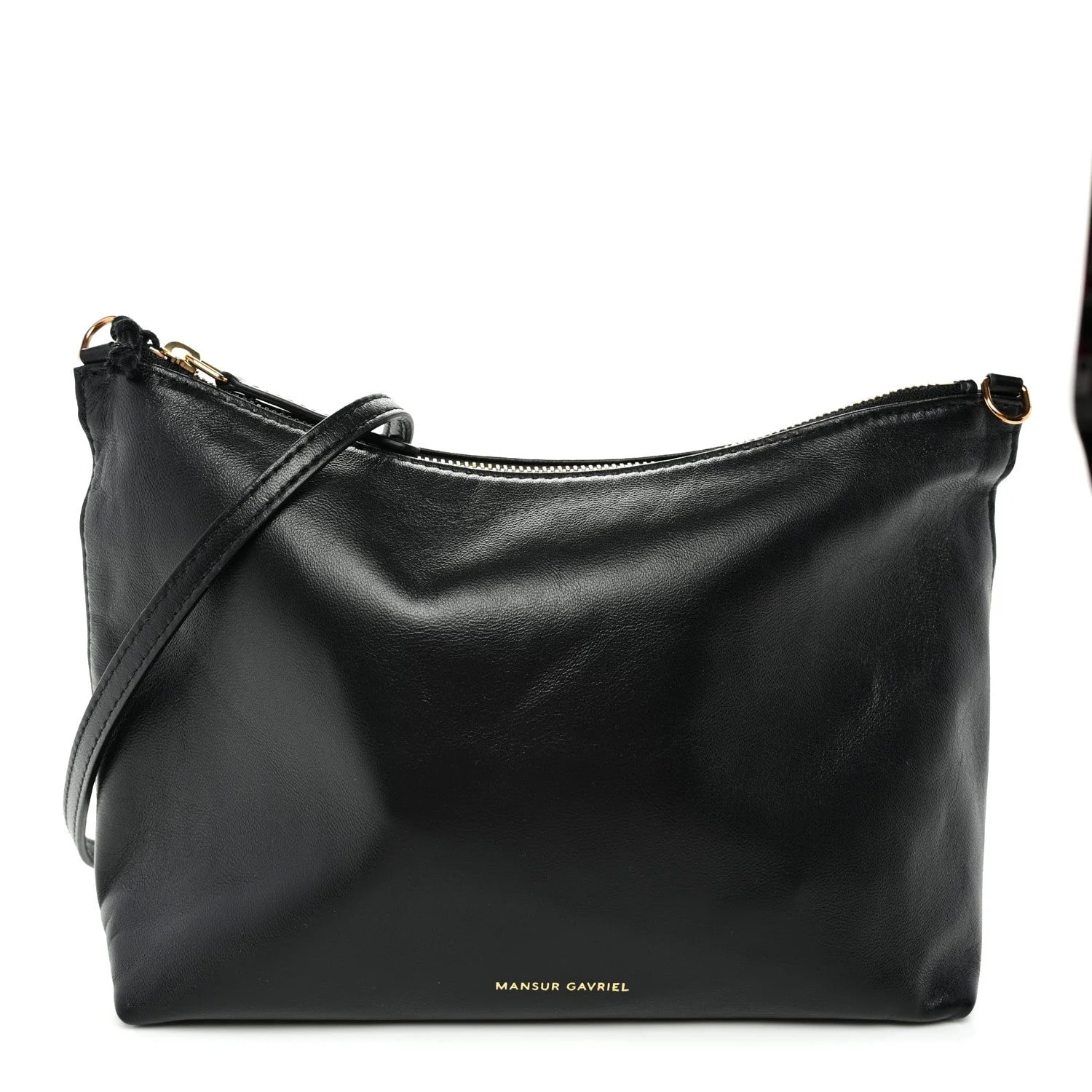 Mansur Gavriel — Hera Crossbody — Handbag — resale
