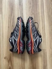 Size 9.5 - Salomon XT-6 Advance 3