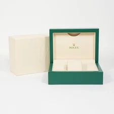 Rolex GMT Master-II 126710BLNR Oyster Warranty 2022 Box/Paper 4