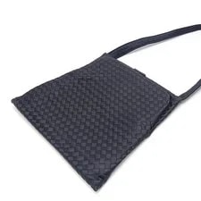 Bottega Veneta — Bottega Veneta 10805008388Ne Pawn Shop Appra — Handbag — resale