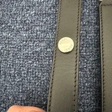 Fendi Strap Adjustbile From Japan 3