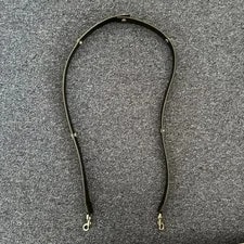 Fendi Strap Adjustbile From Japan 4