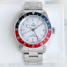 Tudor Black Bay GMT M79830RB-0001 3