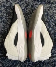 Air Jordan Luka 4 - HF0824-101 4