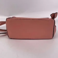 Authentic Loewe Puzzle Edge Mini 2