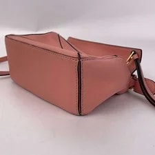 Authentic Loewe Puzzle Edge Mini 4