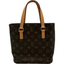 Louis Vuitton Neverfull #OKB5993 3