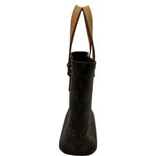 Louis Vuitton Neverfull #OKB5993 4