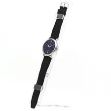 IWC Portofino IW356502 SS Automatic 2