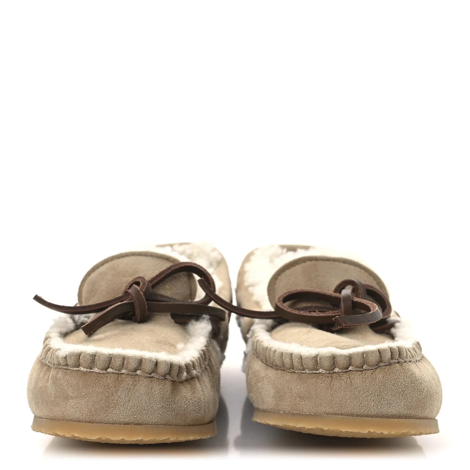 Moccasin 35 3