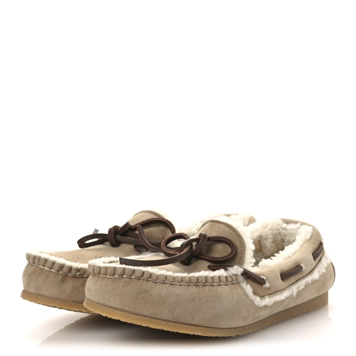 Moccasin 35 4