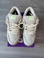 Size 12 - Nike SB Dunk Low Mummy (Gently Worn) 4