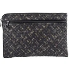 Bottega Veneta Microdot 406021 2
