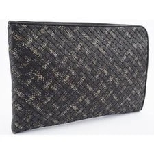 Bottega Veneta Microdot 406021 3