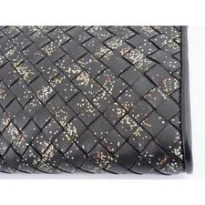 Bottega Veneta Microdot 406021 4