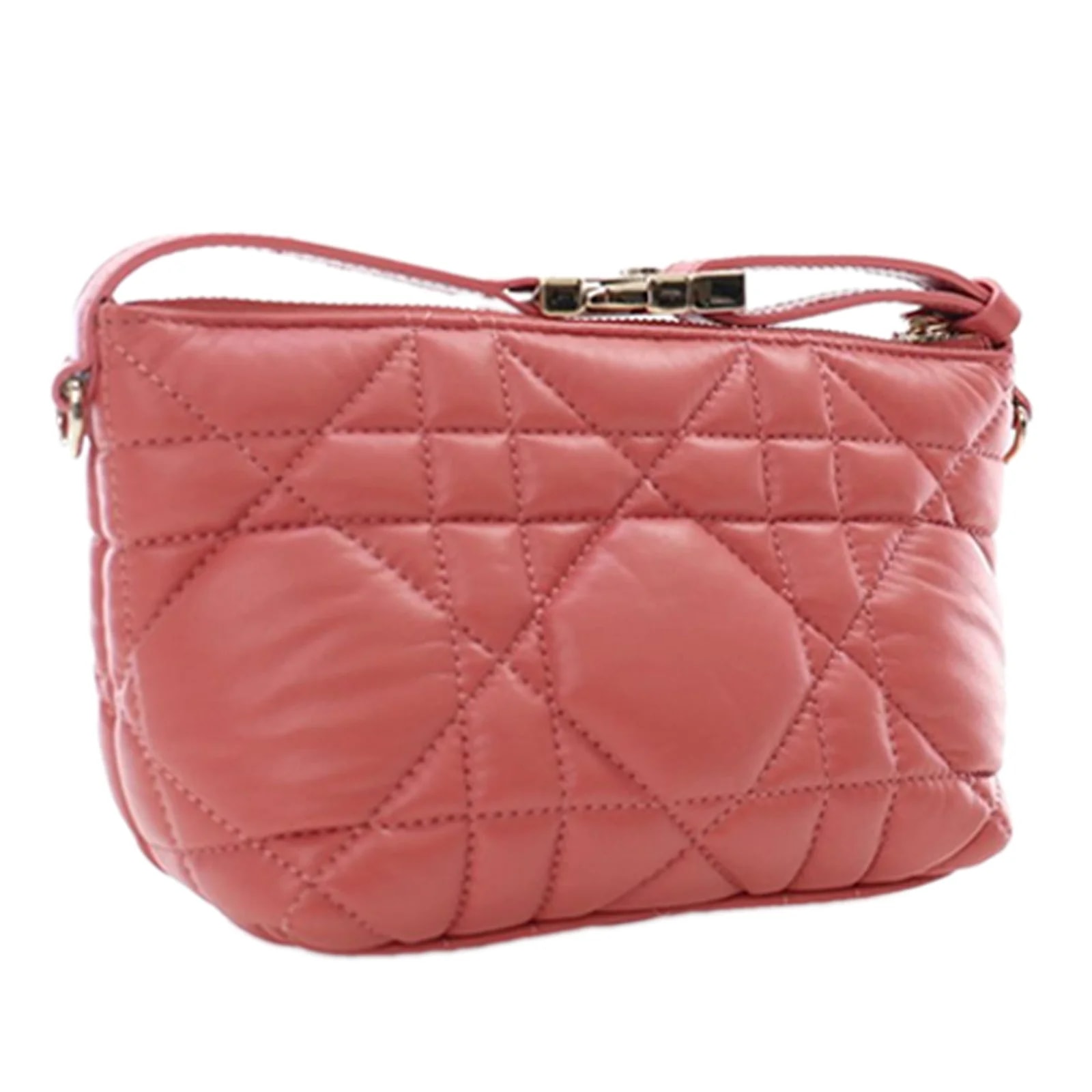 Small Macrocannage Diortravel Nomad 3