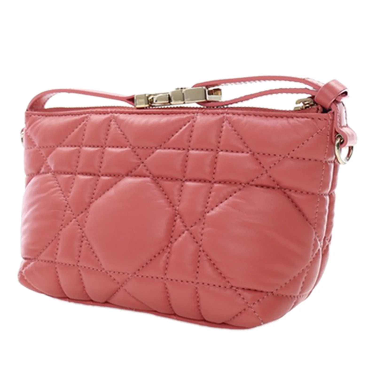 Small Macrocannage Diortravel Nomad 4