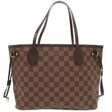 Louis Vuitton Neverfull Sries 0463 2