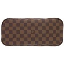 Louis Vuitton Neverfull Sries 0463 3