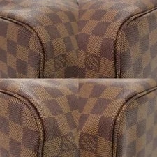 Louis Vuitton Neverfull Sries 0463 4