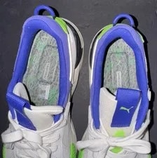 13 Puma Rs-x Sankuanz Cloud Dead Stock 3
